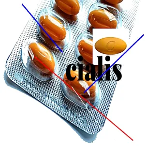 Acheter cialis au luxembourg